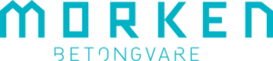 Morgen Betongvare