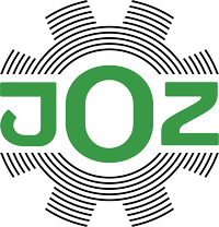 JOZ logo