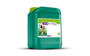 intra eco-bath