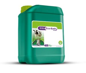 intra eco-bath
