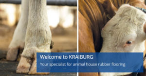 kraiburg
